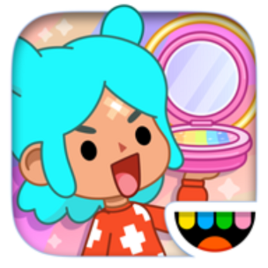 How Secure is Toca Boca APK Life World?
