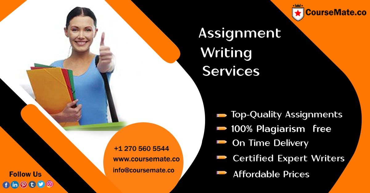 π₯ Online Assignment Writing Jobs Work From Home Without Investment